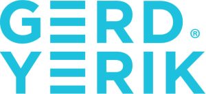 Logo-GerdTerik_firma01