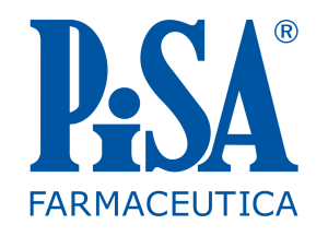 cropped-Logo-PiSA-01-1109x800