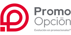logo-promo_2023_1
