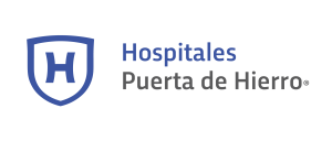 logo puerta
